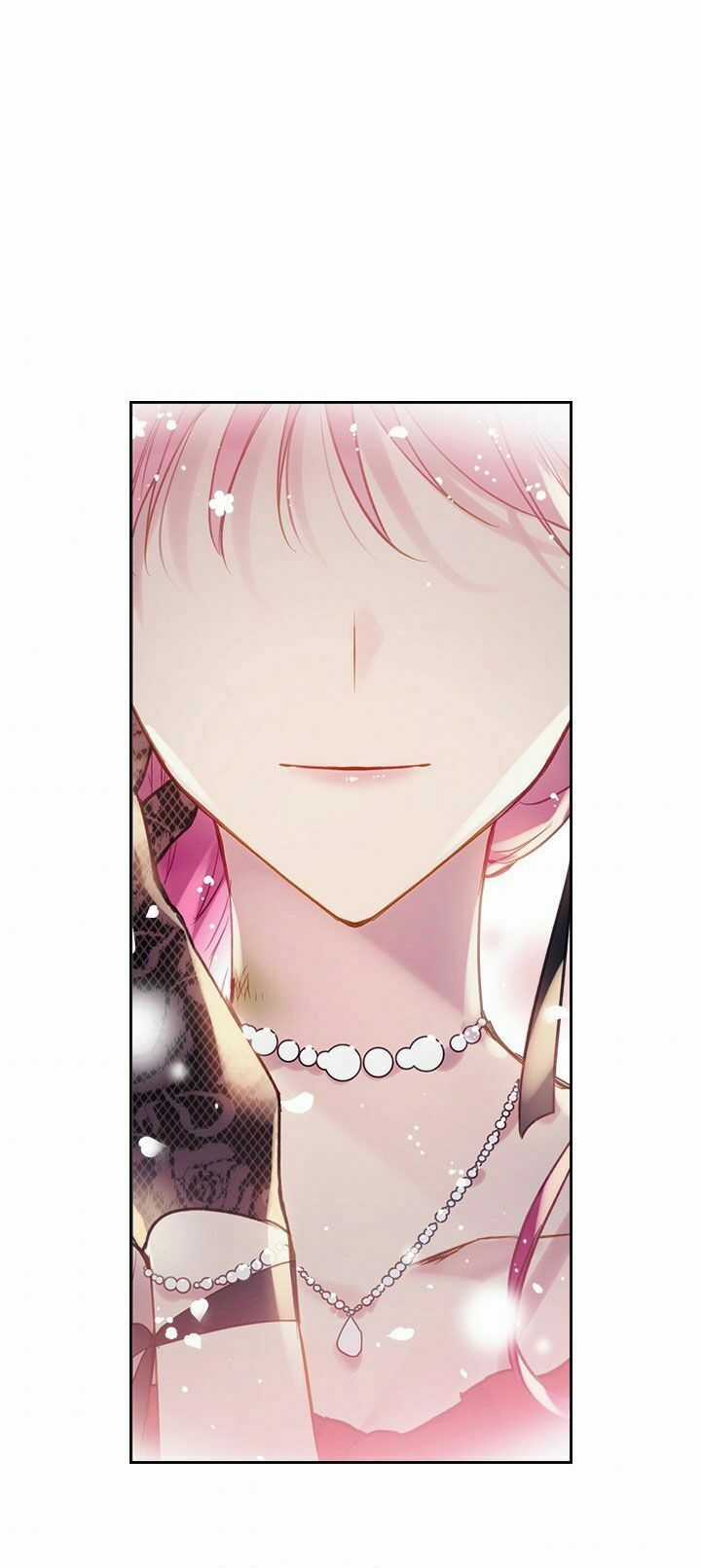 Kết Cục Của Nhân Vật Phản Diện Chỉ Có Thể Là Cái Chết Chapter 62 trang 58