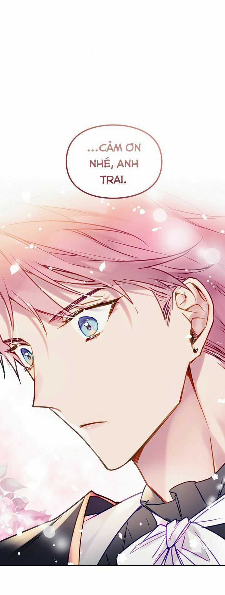 Kết Cục Của Nhân Vật Phản Diện Chỉ Có Thể Là Cái Chết Chapter 62 trang 59