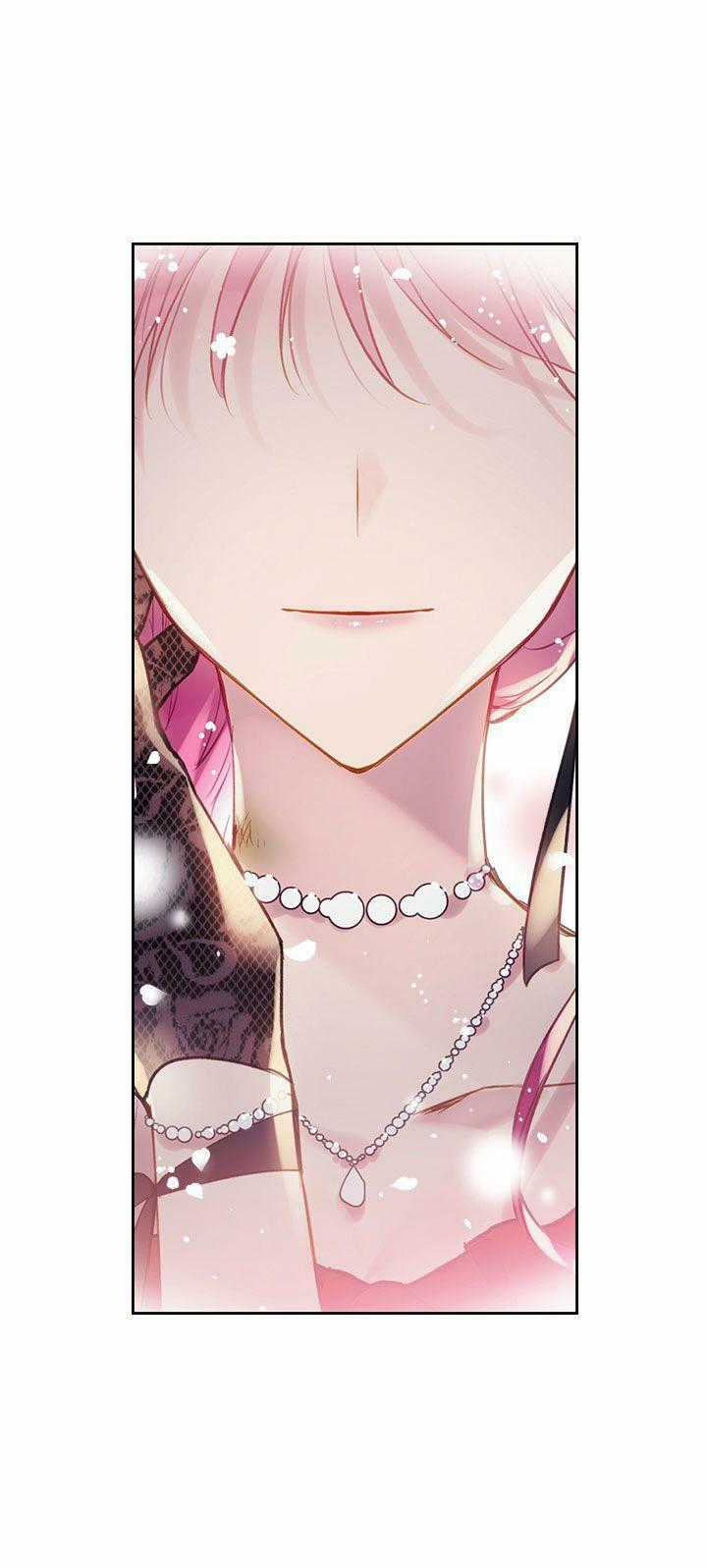 Kết Cục Của Nhân Vật Phản Diện Chỉ Có Thể Là Cái Chết Chapter 63 trang 0