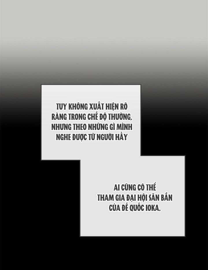 Kết Cục Của Nhân Vật Phản Diện Chỉ Có Thể Là Cái Chết Chapter 63 trang 19