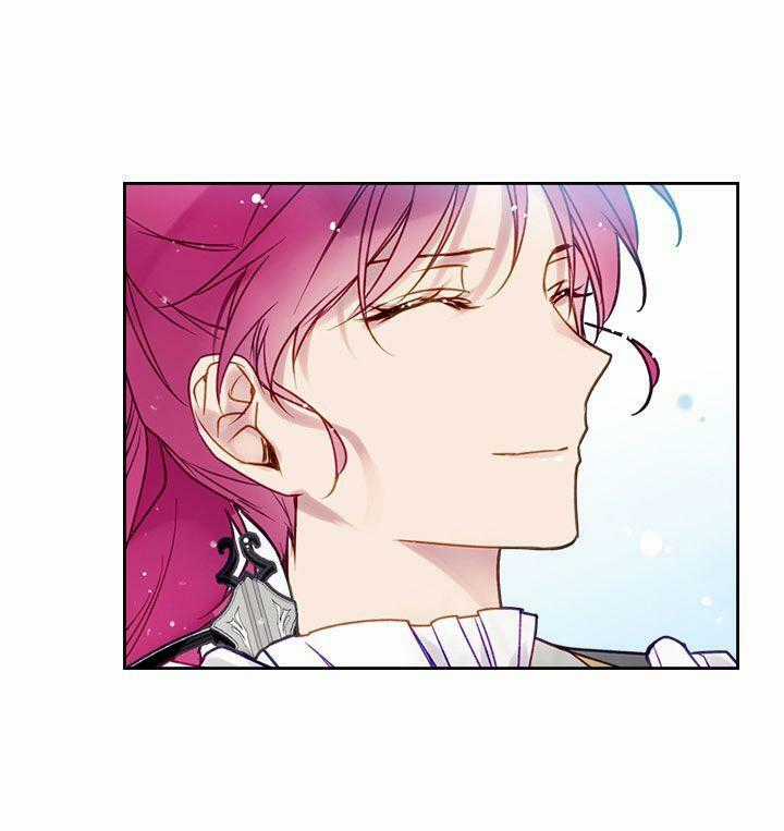 Kết Cục Của Nhân Vật Phản Diện Chỉ Có Thể Là Cái Chết Chapter 63 trang 36