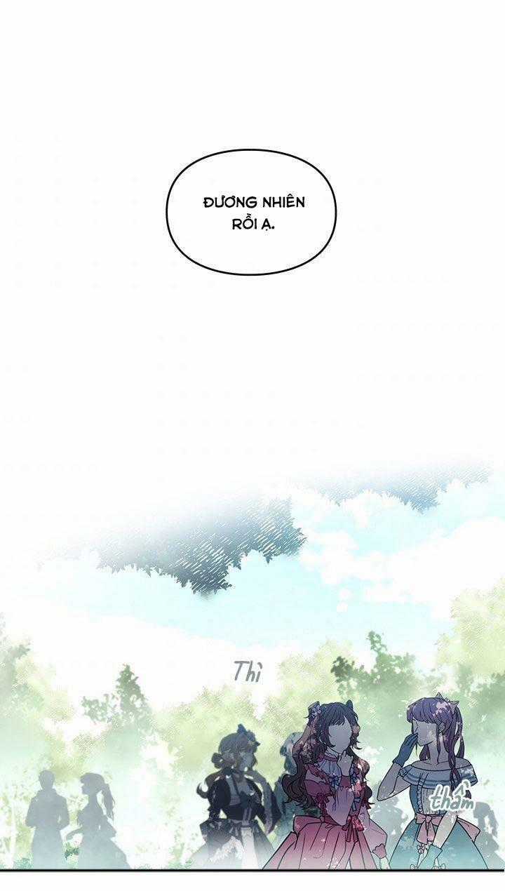 Kết Cục Của Nhân Vật Phản Diện Chỉ Có Thể Là Cái Chết Chapter 63 trang 37