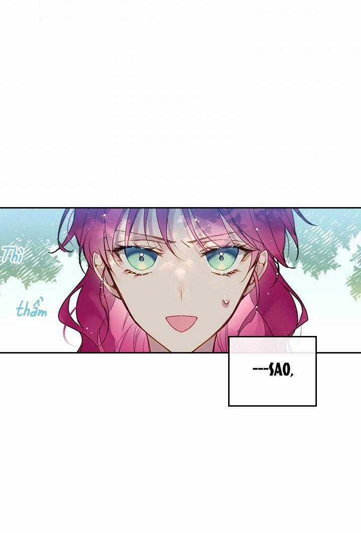 Kết Cục Của Nhân Vật Phản Diện Chỉ Có Thể Là Cái Chết Chapter 63 trang 38