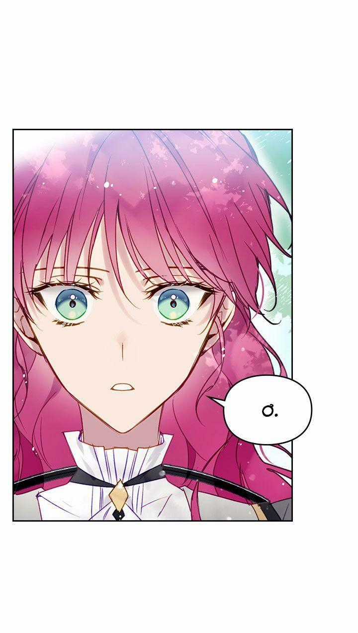 Kết Cục Của Nhân Vật Phản Diện Chỉ Có Thể Là Cái Chết Chapter 63 trang 42