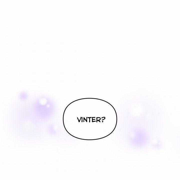 Kết Cục Của Nhân Vật Phản Diện Chỉ Có Thể Là Cái Chết Chapter 63 trang 43