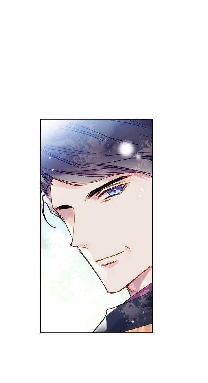 Kết Cục Của Nhân Vật Phản Diện Chỉ Có Thể Là Cái Chết Chapter 63 trang 48