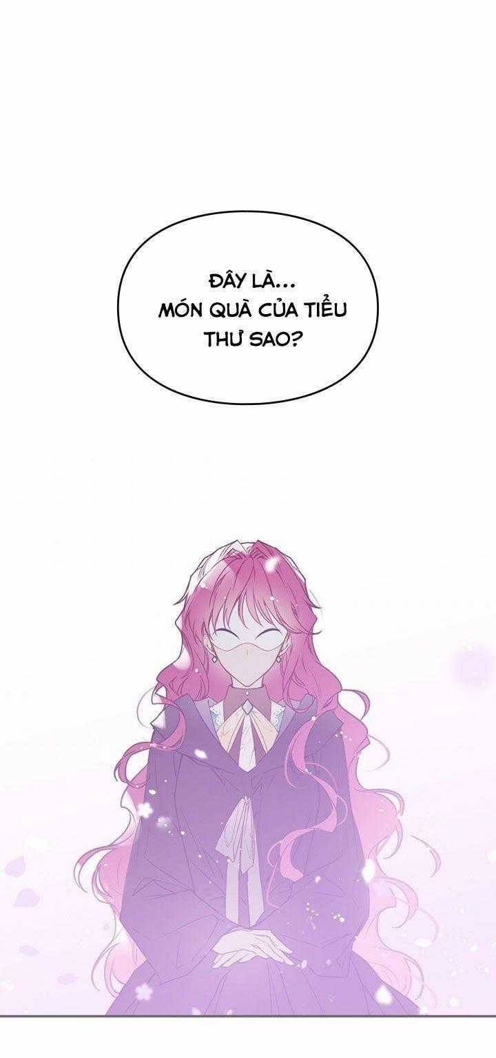 Kết Cục Của Nhân Vật Phản Diện Chỉ Có Thể Là Cái Chết Chapter 63 trang 54