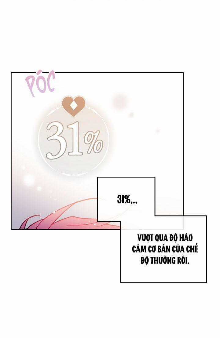 Kết Cục Của Nhân Vật Phản Diện Chỉ Có Thể Là Cái Chết Chapter 63 trang 6