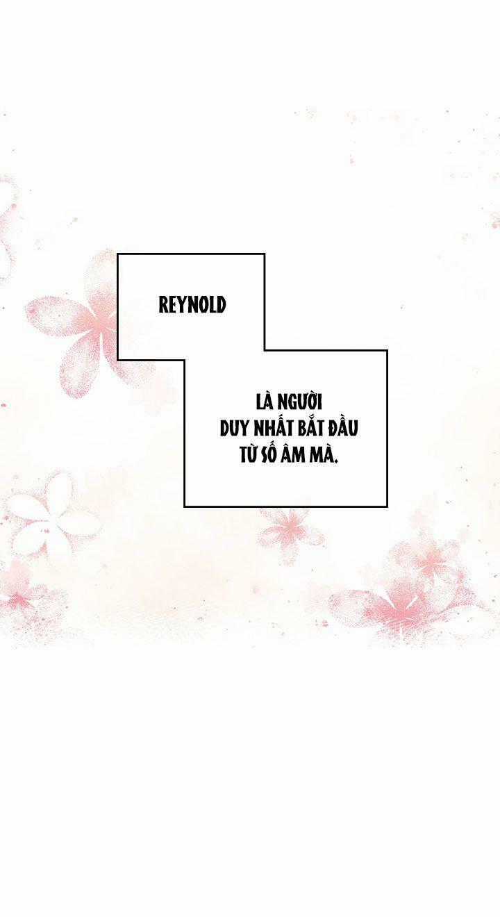 Kết Cục Của Nhân Vật Phản Diện Chỉ Có Thể Là Cái Chết Chapter 63 trang 7