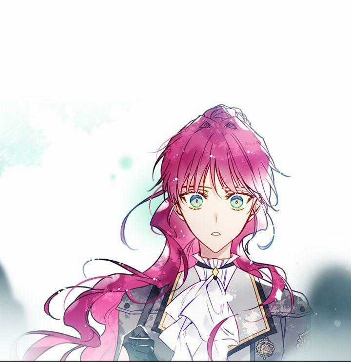 Kết Cục Của Nhân Vật Phản Diện Chỉ Có Thể Là Cái Chết Chapter 64 trang 1