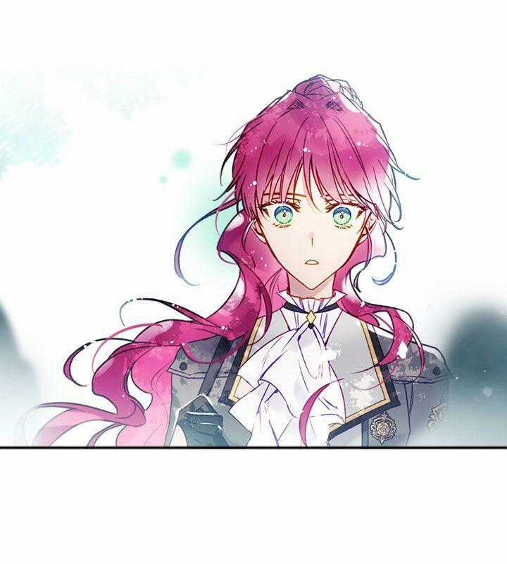 Kết Cục Của Nhân Vật Phản Diện Chỉ Có Thể Là Cái Chết Chapter 64 trang 13