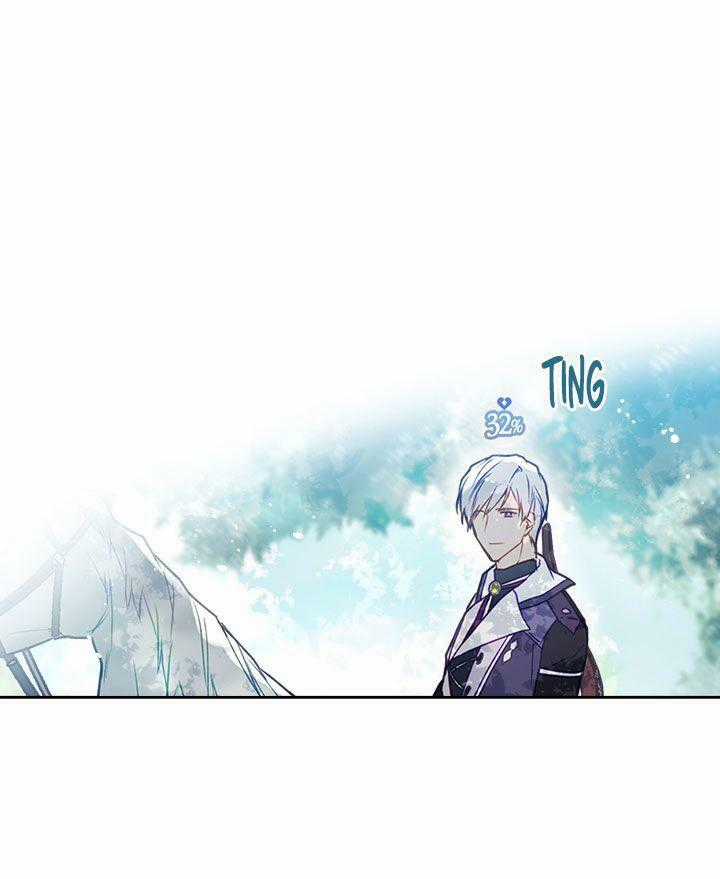 Kết Cục Của Nhân Vật Phản Diện Chỉ Có Thể Là Cái Chết Chapter 64 trang 26