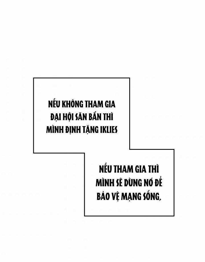 Kết Cục Của Nhân Vật Phản Diện Chỉ Có Thể Là Cái Chết Chapter 64 trang 35