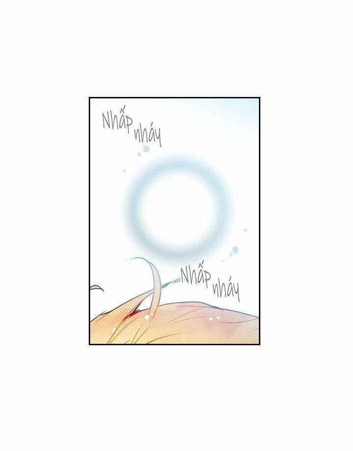 Kết Cục Của Nhân Vật Phản Diện Chỉ Có Thể Là Cái Chết Chapter 64 trang 60