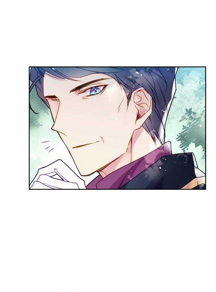 Kết Cục Của Nhân Vật Phản Diện Chỉ Có Thể Là Cái Chết Chapter 64 trang 7