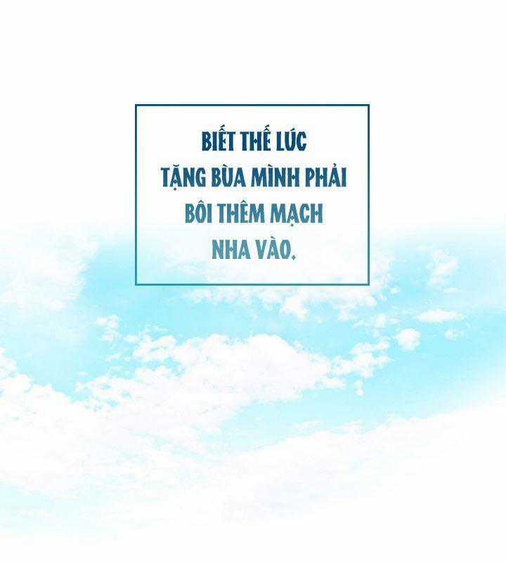 Kết Cục Của Nhân Vật Phản Diện Chỉ Có Thể Là Cái Chết Chapter 65 trang 16