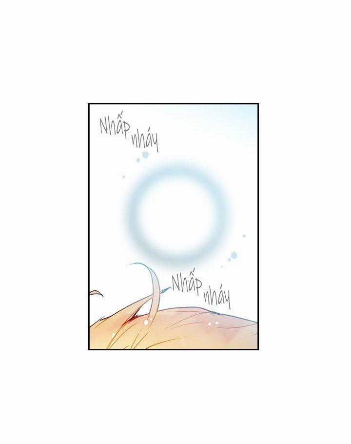 Kết Cục Của Nhân Vật Phản Diện Chỉ Có Thể Là Cái Chết Chapter 65 trang 2