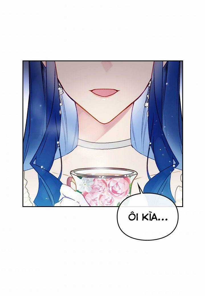 Kết Cục Của Nhân Vật Phản Diện Chỉ Có Thể Là Cái Chết Chapter 65 trang 34