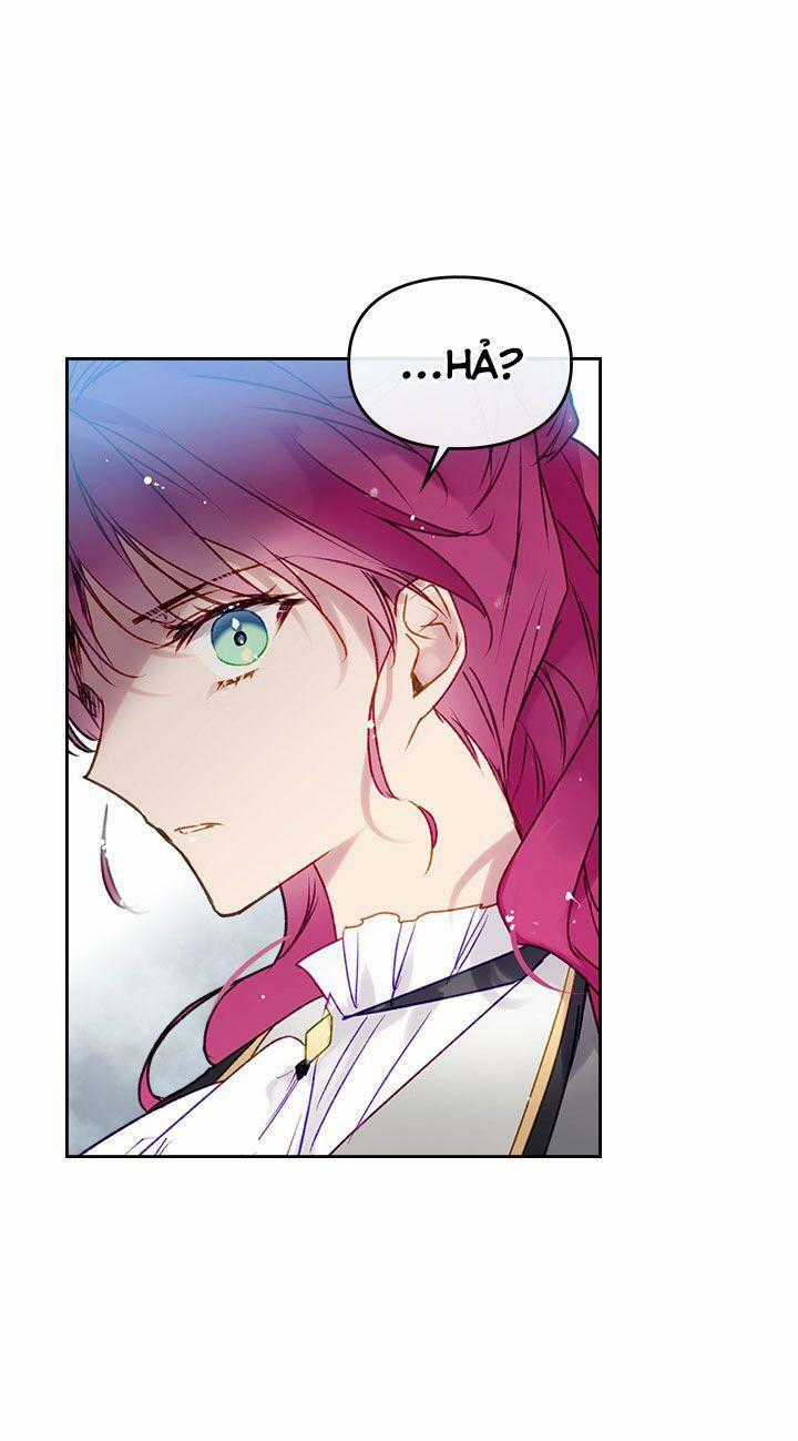 Kết Cục Của Nhân Vật Phản Diện Chỉ Có Thể Là Cái Chết Chapter 65 trang 36