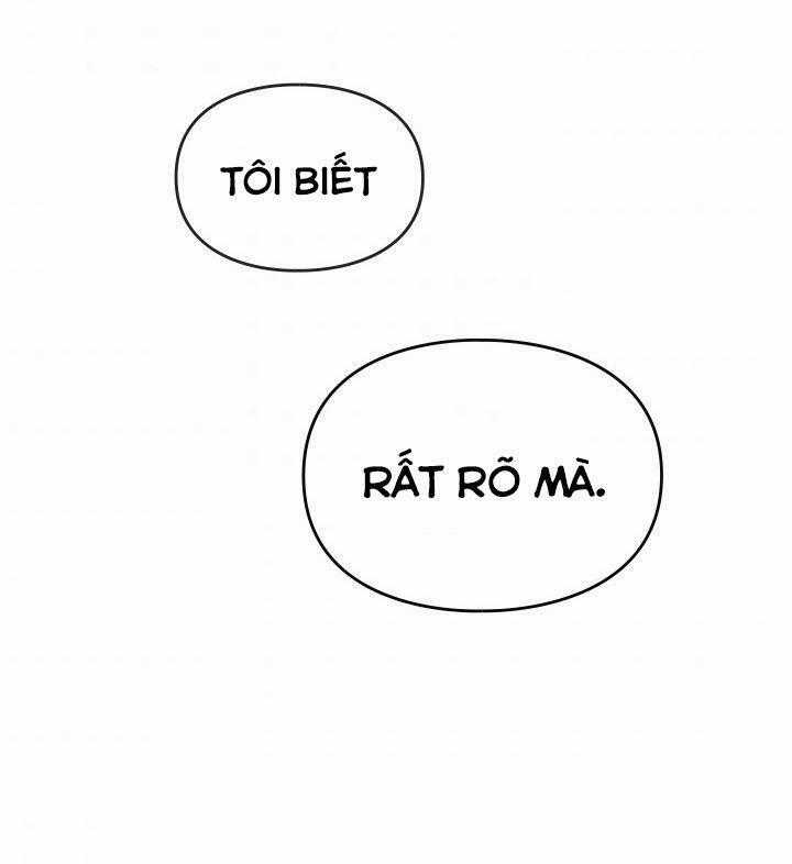 Kết Cục Của Nhân Vật Phản Diện Chỉ Có Thể Là Cái Chết Chapter 65 trang 40