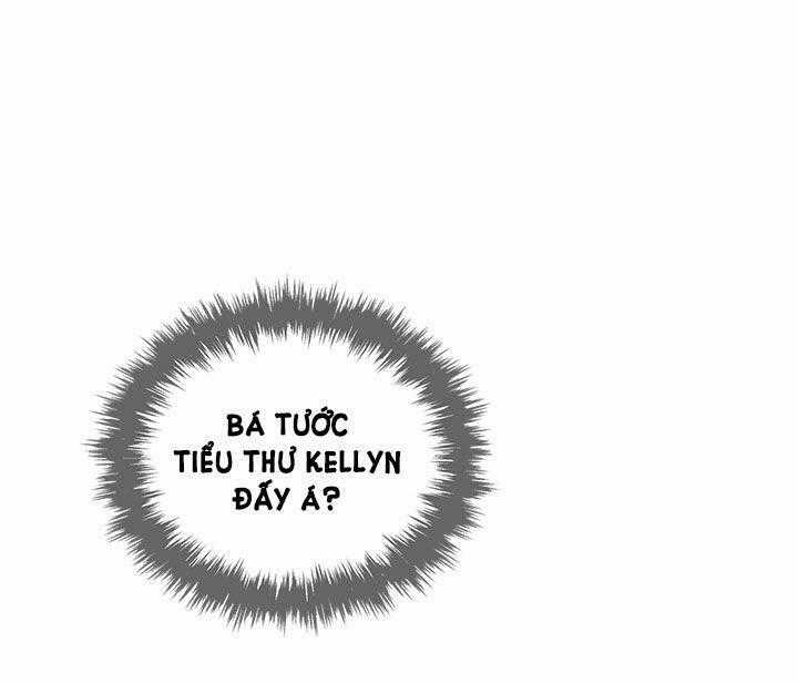 Kết Cục Của Nhân Vật Phản Diện Chỉ Có Thể Là Cái Chết Chapter 65 trang 43