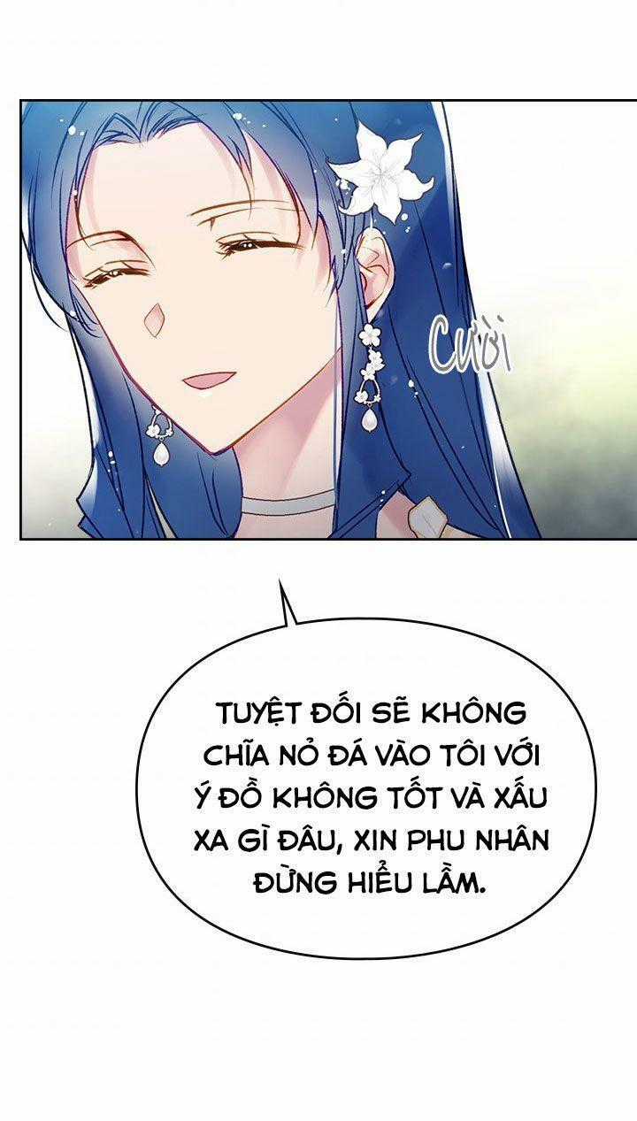 Kết Cục Của Nhân Vật Phản Diện Chỉ Có Thể Là Cái Chết Chapter 65 trang 47