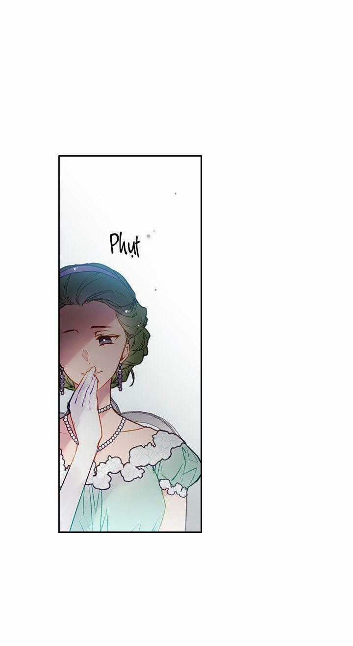 Kết Cục Của Nhân Vật Phản Diện Chỉ Có Thể Là Cái Chết Chapter 65 trang 50