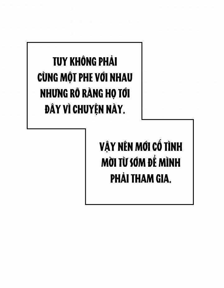 Kết Cục Của Nhân Vật Phản Diện Chỉ Có Thể Là Cái Chết Chapter 65 trang 53