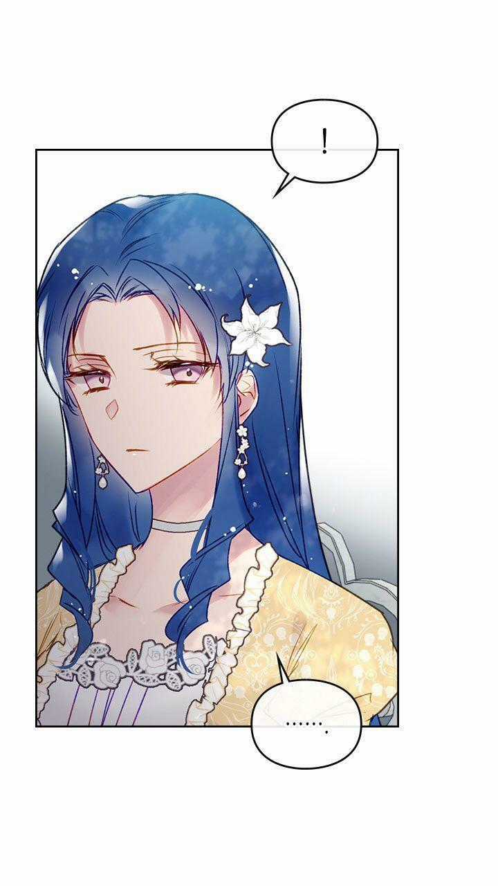 Kết Cục Của Nhân Vật Phản Diện Chỉ Có Thể Là Cái Chết Chapter 65 trang 56