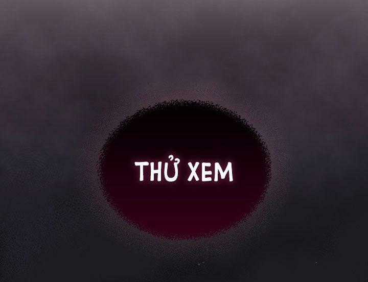 Kết Cục Của Nhân Vật Phản Diện Chỉ Có Thể Là Cái Chết Chapter 65 trang 60