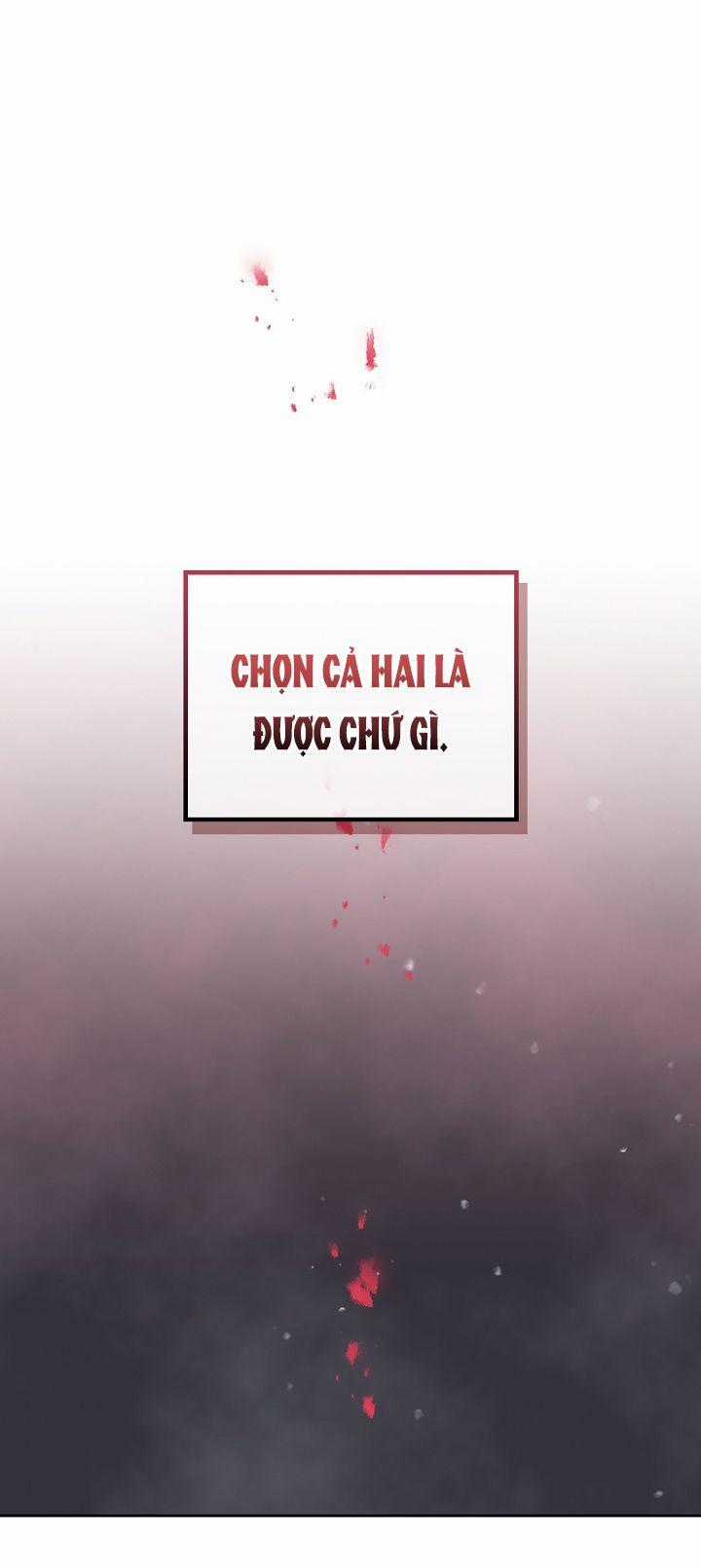 Kết Cục Của Nhân Vật Phản Diện Chỉ Có Thể Là Cái Chết Chapter 66 trang 12