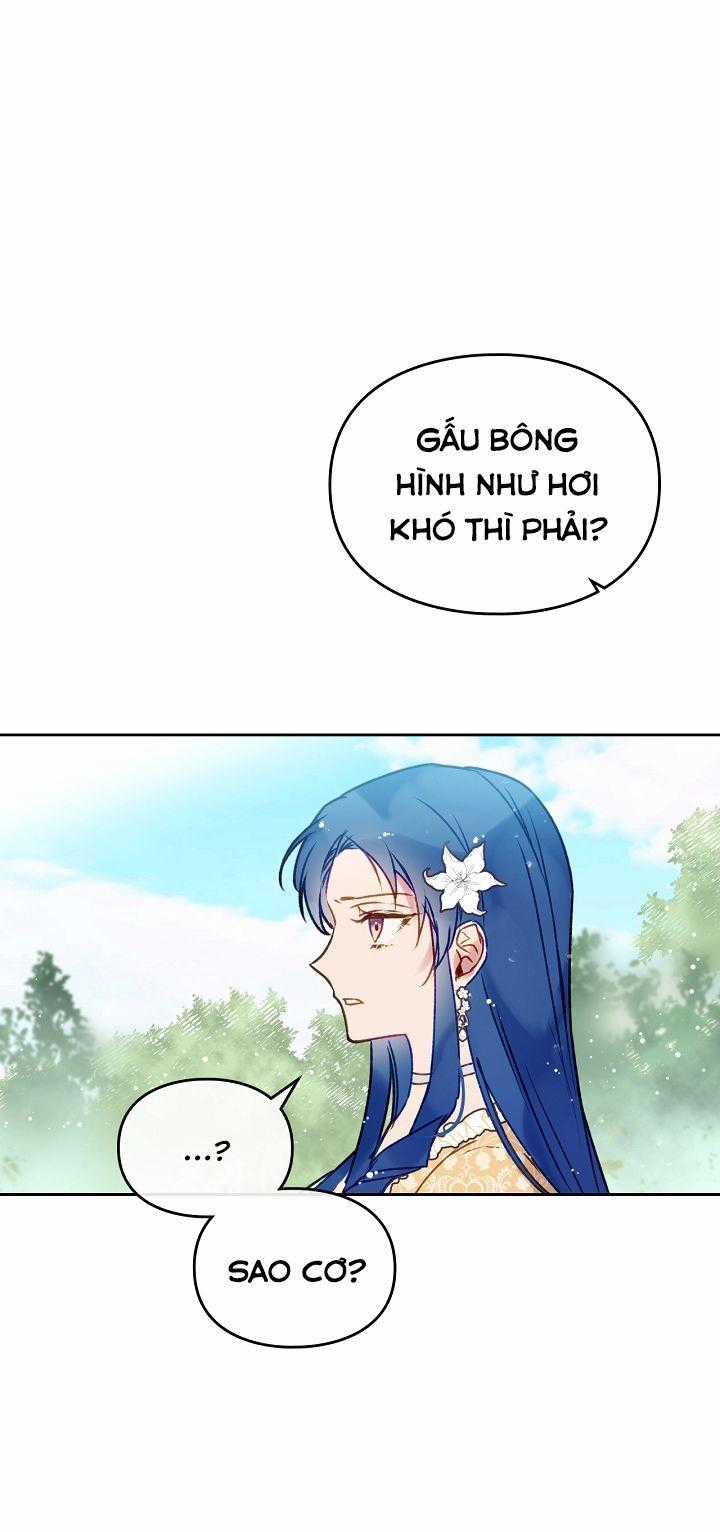 Kết Cục Của Nhân Vật Phản Diện Chỉ Có Thể Là Cái Chết Chapter 66 trang 13