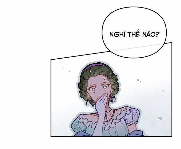 Kết Cục Của Nhân Vật Phản Diện Chỉ Có Thể Là Cái Chết Chapter 66 trang 20