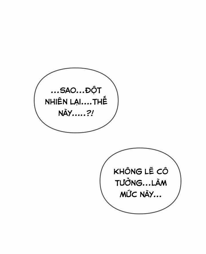 Kết Cục Của Nhân Vật Phản Diện Chỉ Có Thể Là Cái Chết Chapter 66 trang 22