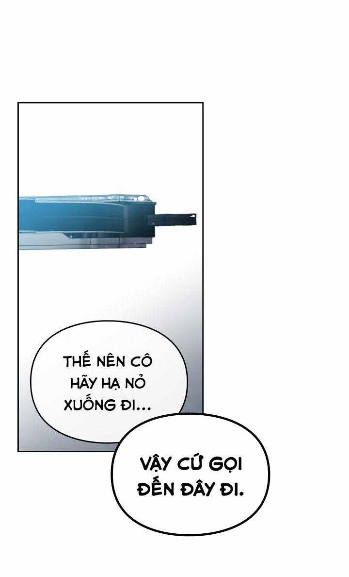 Kết Cục Của Nhân Vật Phản Diện Chỉ Có Thể Là Cái Chết Chapter 66 trang 28