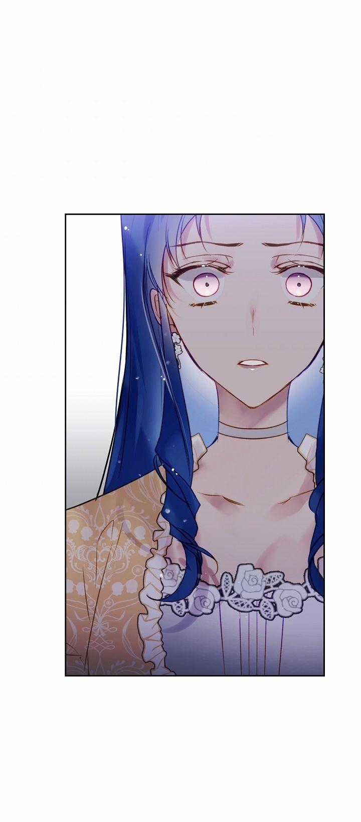 Kết Cục Của Nhân Vật Phản Diện Chỉ Có Thể Là Cái Chết Chapter 66 trang 31