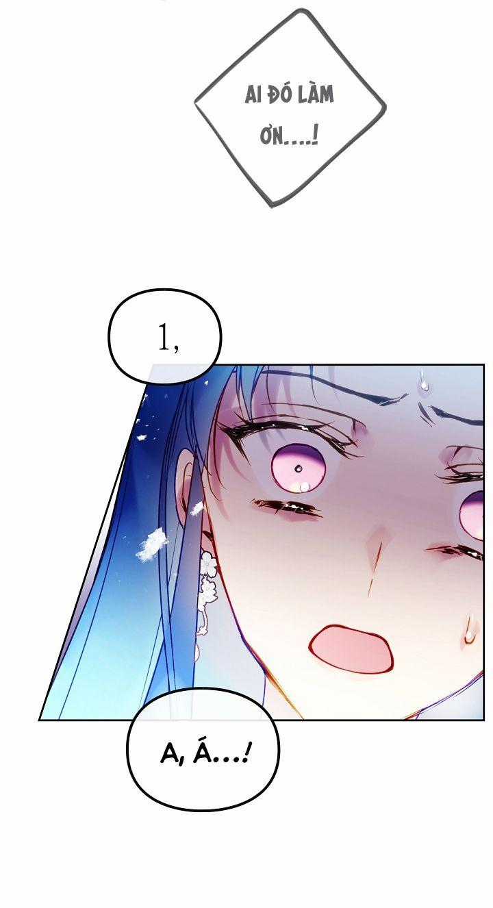 Kết Cục Của Nhân Vật Phản Diện Chỉ Có Thể Là Cái Chết Chapter 66 trang 34