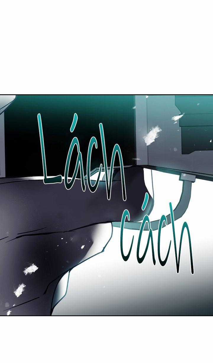 Kết Cục Của Nhân Vật Phản Diện Chỉ Có Thể Là Cái Chết Chapter 66 trang 35