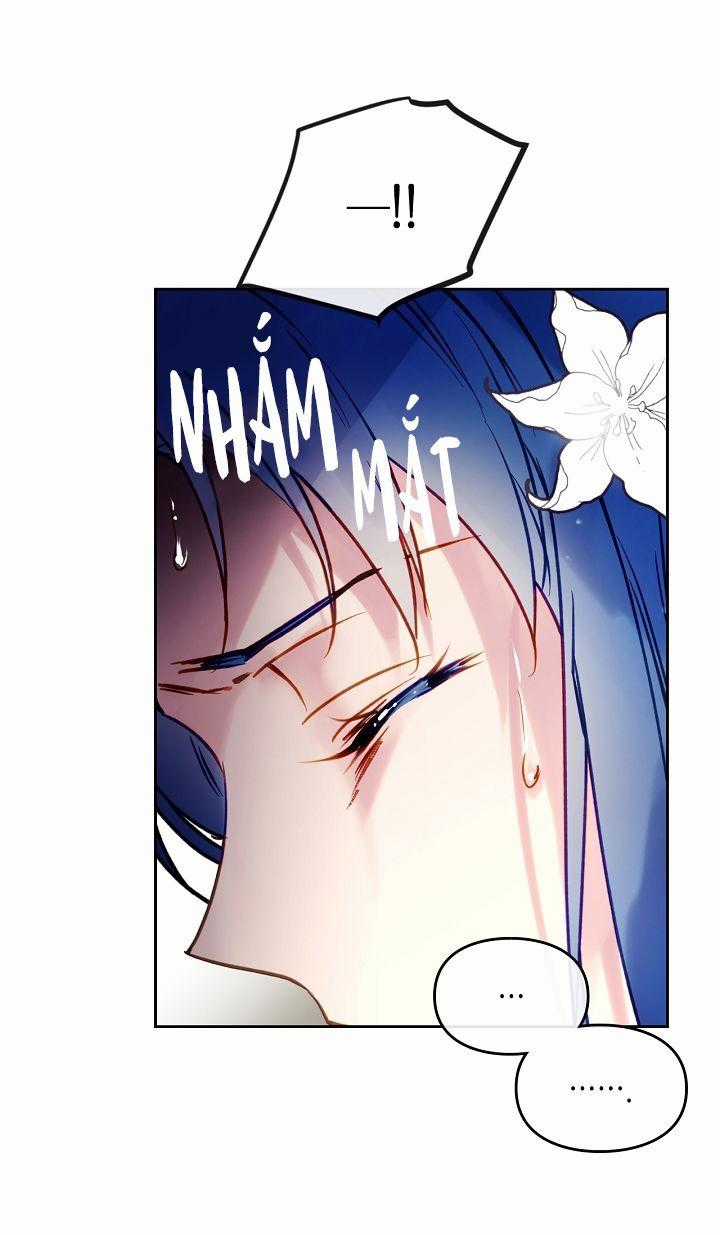 Kết Cục Của Nhân Vật Phản Diện Chỉ Có Thể Là Cái Chết Chapter 66 trang 36