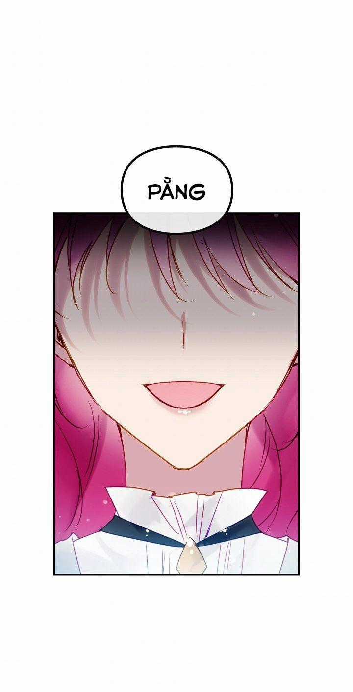 Kết Cục Của Nhân Vật Phản Diện Chỉ Có Thể Là Cái Chết Chapter 66 trang 37