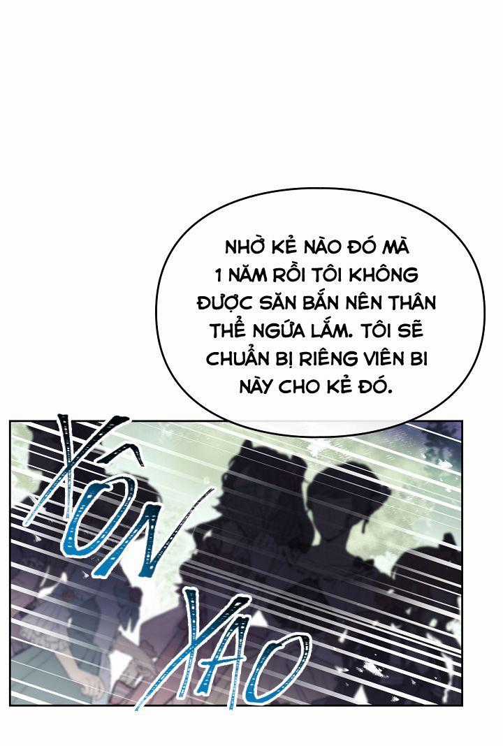 Kết Cục Của Nhân Vật Phản Diện Chỉ Có Thể Là Cái Chết Chapter 66 trang 47