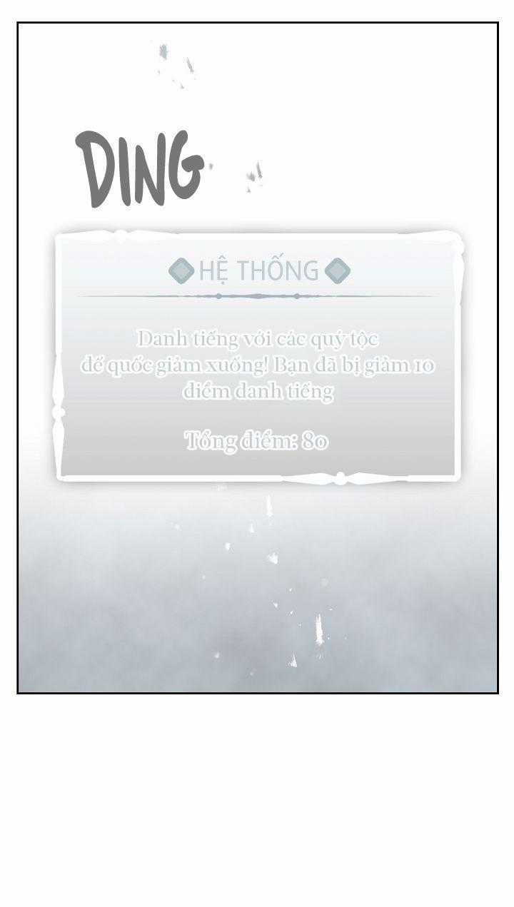 Kết Cục Của Nhân Vật Phản Diện Chỉ Có Thể Là Cái Chết Chapter 66 trang 52