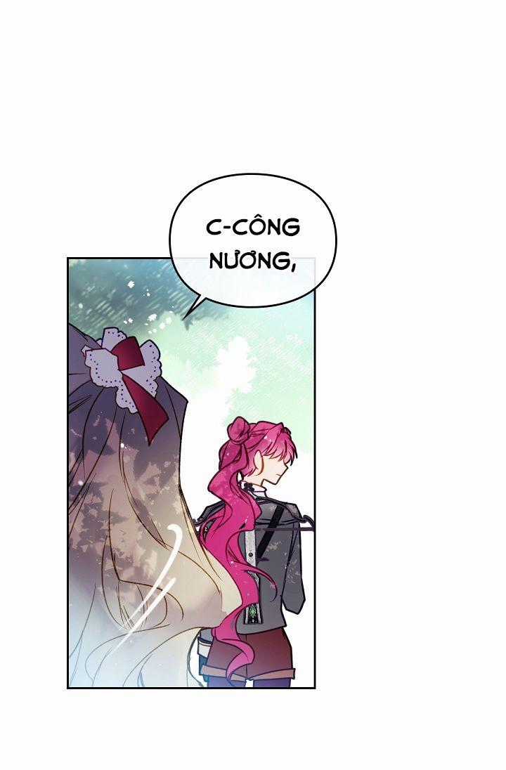 Kết Cục Của Nhân Vật Phản Diện Chỉ Có Thể Là Cái Chết Chapter 66 trang 53