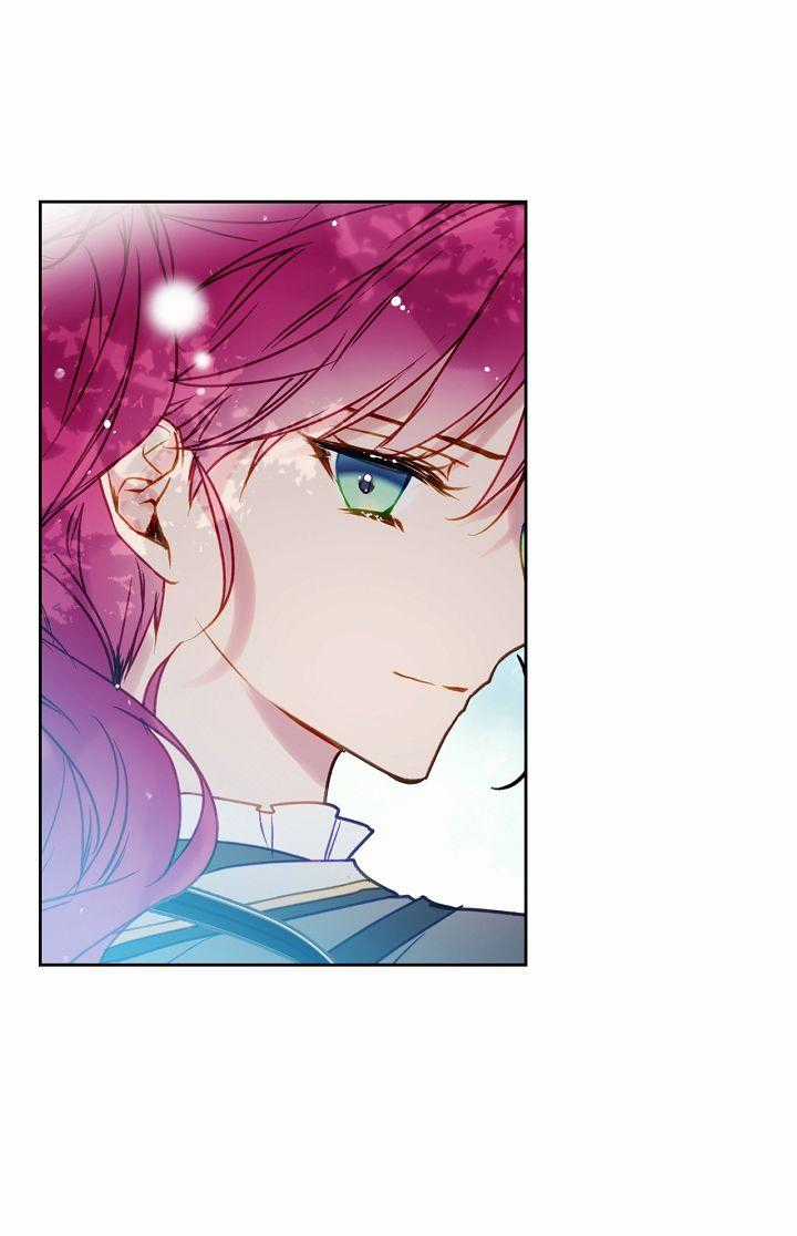 Kết Cục Của Nhân Vật Phản Diện Chỉ Có Thể Là Cái Chết Chapter 66 trang 55