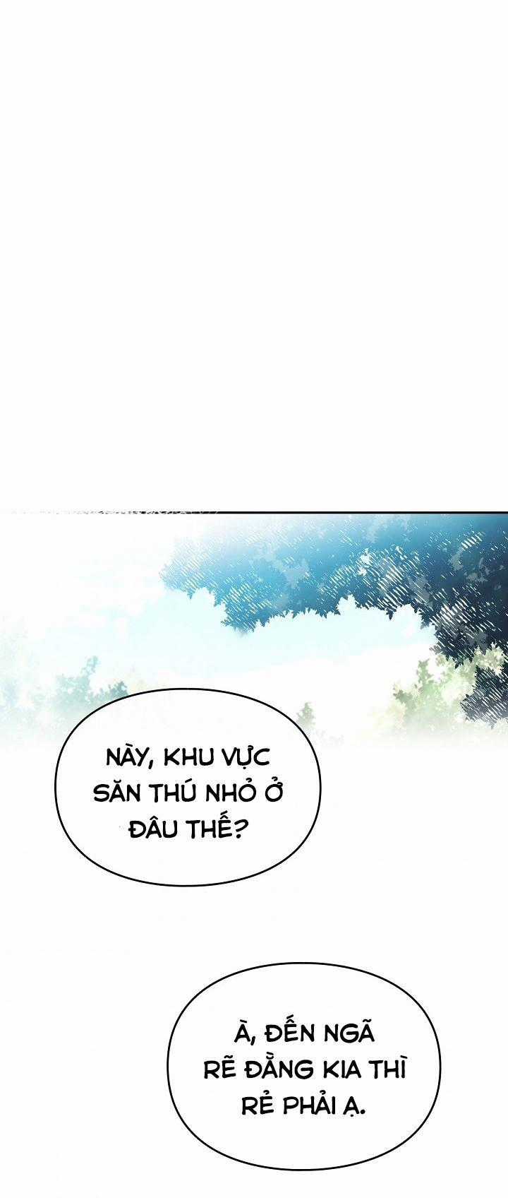 Kết Cục Của Nhân Vật Phản Diện Chỉ Có Thể Là Cái Chết Chapter 66 trang 57