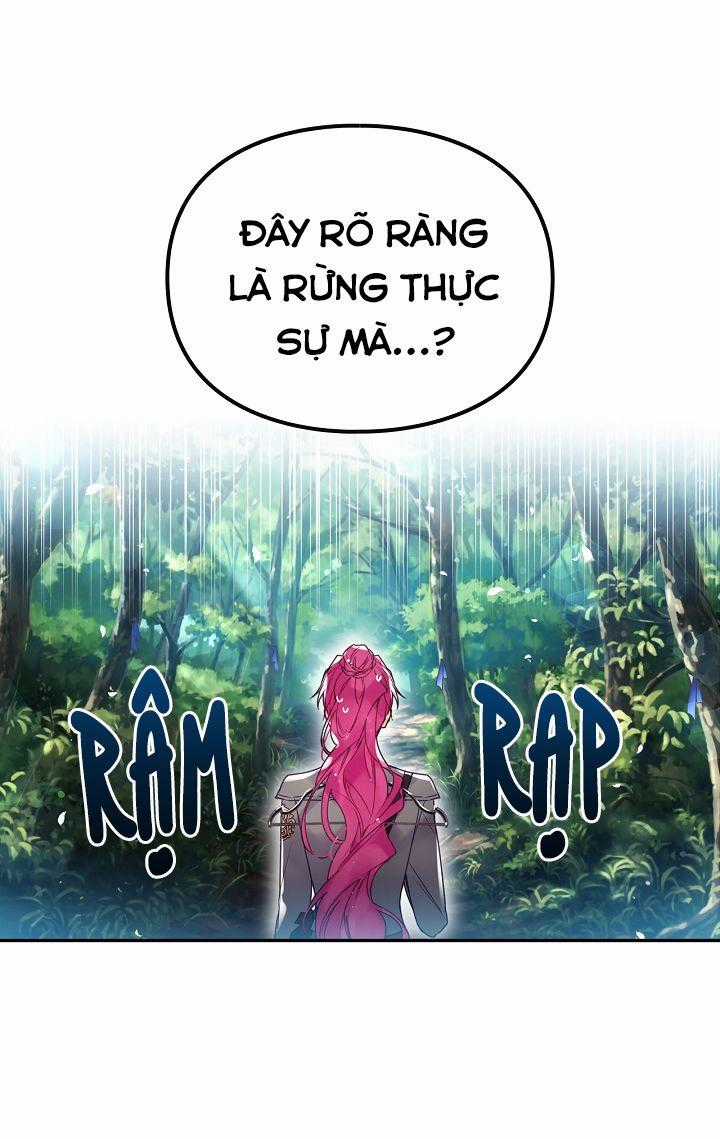 Kết Cục Của Nhân Vật Phản Diện Chỉ Có Thể Là Cái Chết Chapter 66 trang 60