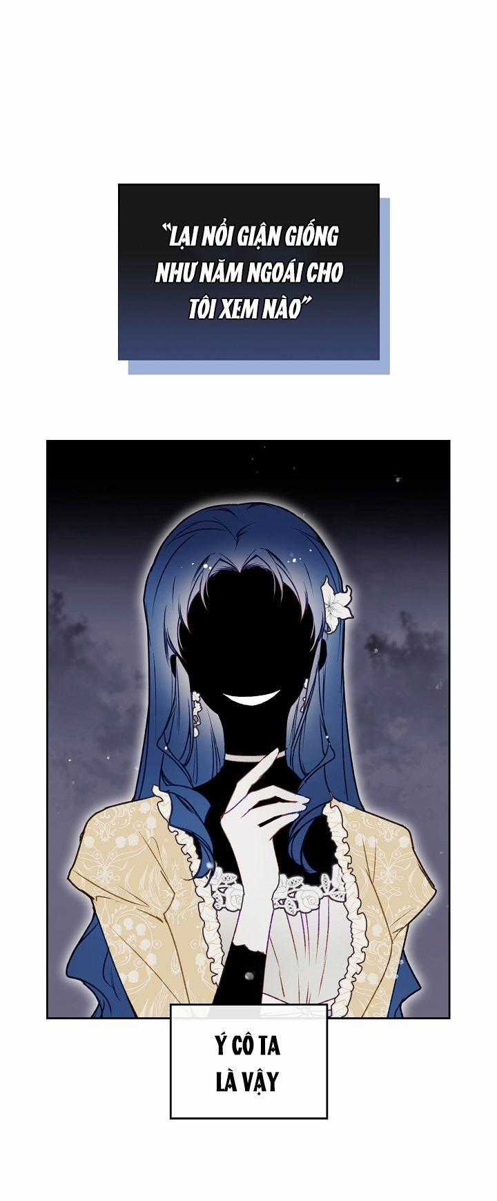 Kết Cục Của Nhân Vật Phản Diện Chỉ Có Thể Là Cái Chết Chapter 66 trang 7