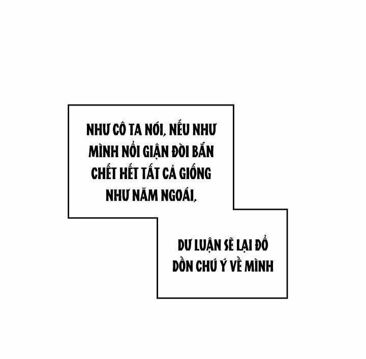Kết Cục Của Nhân Vật Phản Diện Chỉ Có Thể Là Cái Chết Chapter 66 trang 9