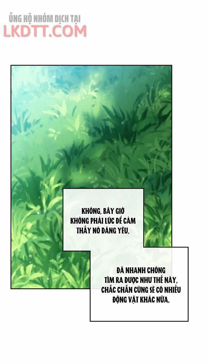 Kết Cục Của Nhân Vật Phản Diện Chỉ Có Thể Là Cái Chết Chapter 67 trang 10