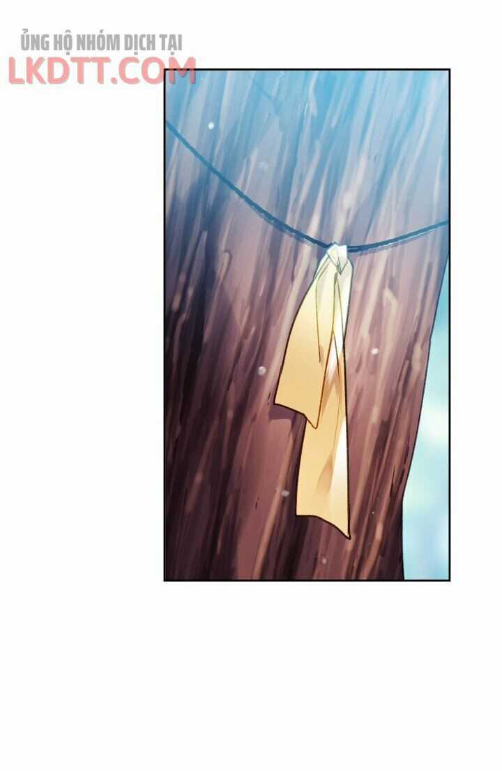 Kết Cục Của Nhân Vật Phản Diện Chỉ Có Thể Là Cái Chết Chapter 67 trang 17